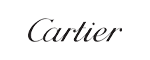 cartier cartier