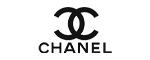 chanel chanel