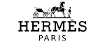 hermes hermes