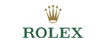 rolex rolex