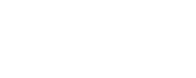 mookimjewels.com